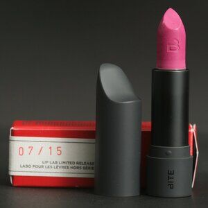 Bite Beauty Snapdragon Lipstick